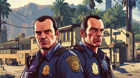 vgta5 Jan 11, 2022 - Grand Theft Auto Online offers all-new co-op missions where players can take control of Franklin and Lamar in "Short Trip"